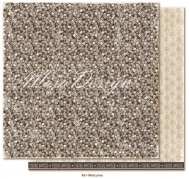 Celebration - Welcome - Maja Design